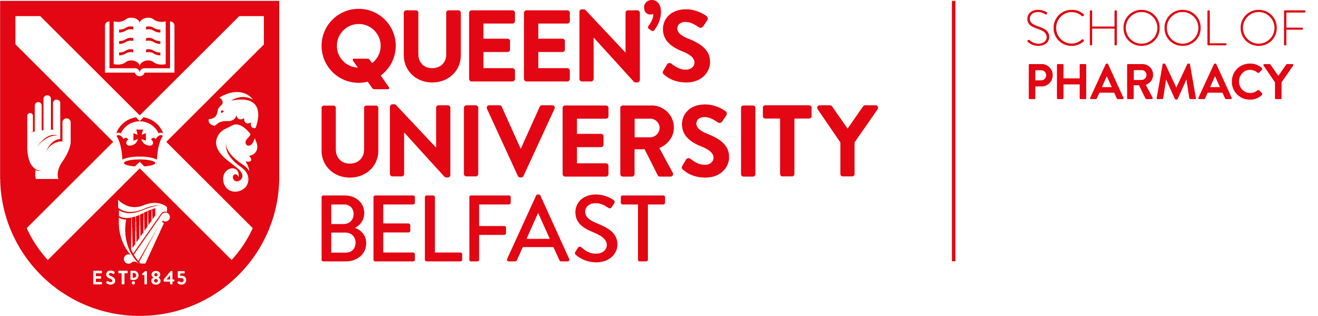 University Logo